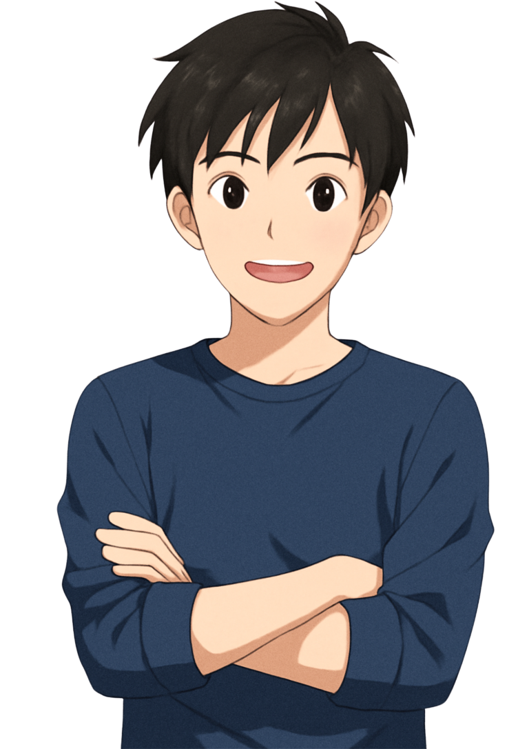 untitled design (20)