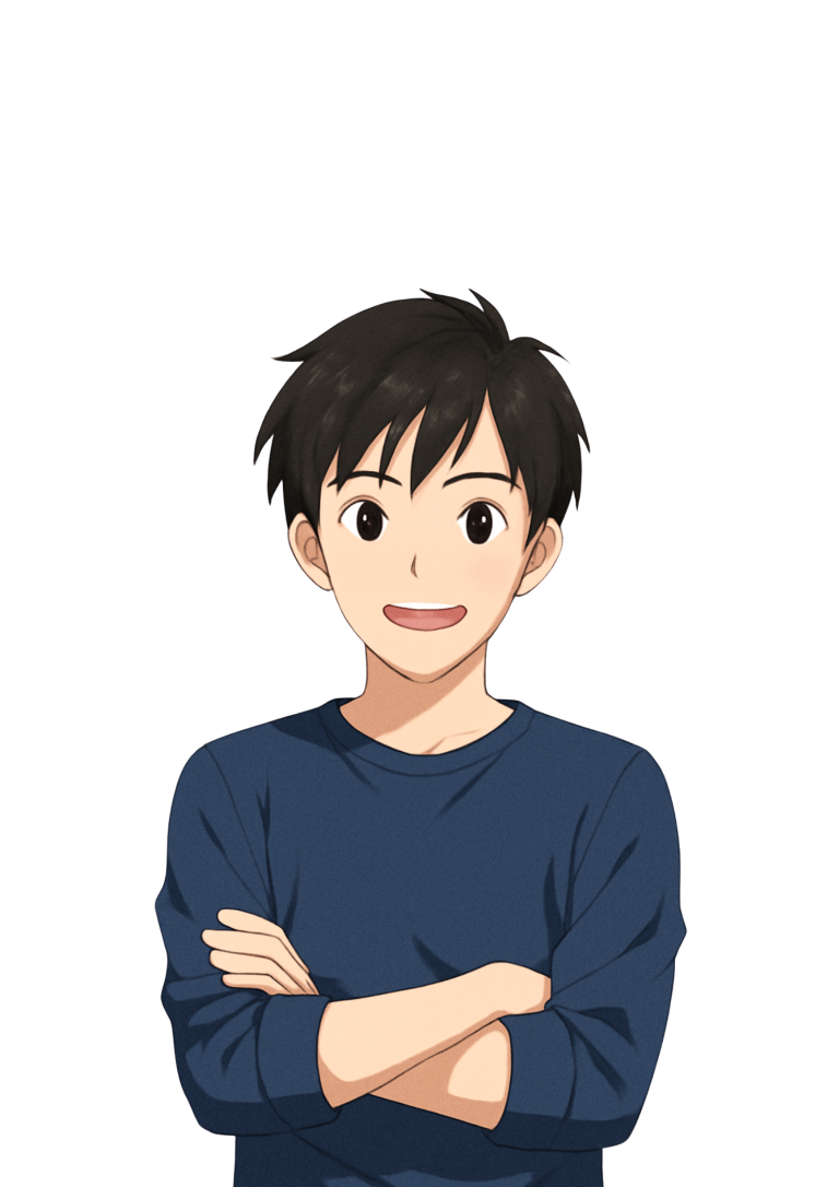 untitled design (21)