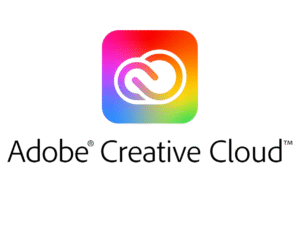 Adobe creative Cloud – Correo Personal