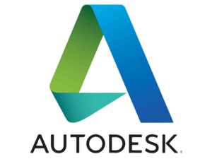 Autodesk Correo Aleatorio