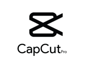 Capcut Pro – Correo Personal