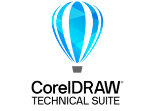 Corel Draw Technical 2024