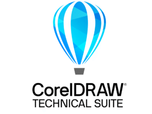Corel Draw Technical 2025