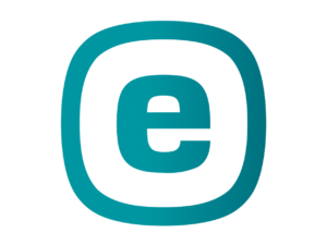 ESET FILE SERVER