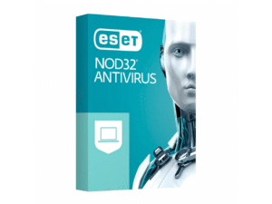 ESET NOD32