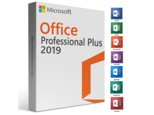 Office 2019 Profesional plus