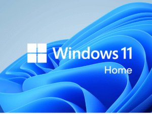 Windows 11 Home